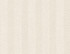 Throw Knit Almond Cream by Seabrook Wallpaper Tedlar Textures United States 60.75 0" 27" - Fabric Carolina -