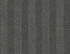 Throw Knit Faded Onyx by Seabrook Wallpaper Tedlar Textures United States 60.75 0" 27" - Fabric Carolina -