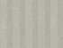 Throw Knit Cafe Au Lait by Seabrook Wallpaper Tedlar Textures United States 60.75 0" 27" - Fabric Carolina -