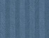 Throw Knit Evening Breeze by Seabrook Wallpaper Tedlar Textures United States 60.75 0" 27" - Fabric Carolina -