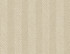 Throw Knit Caramel Latte by Seabrook Wallpaper Tedlar Textures United States 60.75 0" 27" - Fabric Carolina -