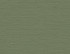 Edmond Faux Sisal Faded Jade by Seabrook Wallpaper Tedlar Textures United States 60.75 0" 27" - Fabric Carolina -