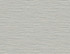 Braided Faux Jute Walnut by Seabrook Wallpaper Tedlar Textures United States 60.75 0" 27" - Fabric Carolina -