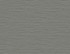Braided Faux Jute Coffee by Seabrook Wallpaper Tedlar Textures United States 60.75 0" 27" - Fabric Carolina -