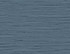 Marion Faux Arrowroot Midnight Denim by Seabrook Wallpaper Tedlar Textures United States 60.75 0" 27" - Fabric Carolina -