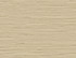 Marion Faux Arrowroot Chestnut by Seabrook Wallpaper Tedlar Textures United States 60.75 0" 27" - Fabric Carolina -
