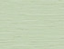 Marion Faux Arrowroot Frosted Grass by Seabrook Wallpaper Tedlar Textures United States 60.75 0" 27" - Fabric Carolina -