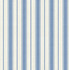 Eliott Linen Stripe Blue Bell by Seabrook Wallpaper French Country United States 60.75 0" 27" - Fabric Carolina -