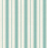 Eliott Linen Stripe Minty Meadow by Seabrook Wallpaper French Country United States 60.75 0" 27" - Fabric Carolina -