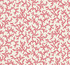 Corail Antique Ruby by Seabrook Wallpaper French Country United States 60.75 12.6" 27" - Fabric Carolina -