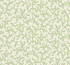 Corail Herb by Seabrook Wallpaper French Country United States 60.75 12.6" 27" - Fabric Carolina -