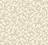 Corail Driftwood by Seabrook Wallpaper French Country United States 60.75 12.6" 27" - Fabric Carolina -