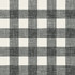 Bebe Gingham Poppy Seed by Seabrook Wallpaper French Country United States 60.75 6.75" 27" - Fabric Carolina -