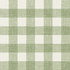 Bebe Gingham Herb by Seabrook Wallpaper French Country United States 60.75 6.75" 27" - Fabric Carolina -