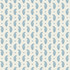 Maia Paisley Bleu Bisque by Seabrook Wallpaper French Country United States 60.75 4.52" 27" - Fabric Carolina -