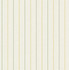 Andree Stripe Dandelion & Pomme by Seabrook Wallpaper French Country United States 60.75 0" 27" - Fabric Carolina -