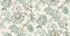 Bernadette Linen Fabric Summer Sky & French Blue by Seabrook Wallpaper French Country United States 13.5 27" 3" - Fabric Carolina -