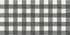 Bebe Linen Fabric Poppy Seed by Seabrook Wallpaper French Country United States 13.5 6.7" 3" - Fabric Carolina -
