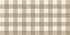 Bebe Linen Fabric Driftwood by Seabrook Wallpaper French Country United States 13.5 6.7" 3" - Fabric Carolina -