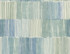 Arielle Abstract Stripe Lakeside by Seabrook Wallpaper Coastal Haven United States 60.75 20.87" 27" - Fabric Carolina -
