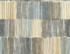 Arielle Abstract Stripe Cabana by Seabrook Wallpaper Coastal Haven United States 60.75 20.87" 27" - Fabric Carolina -
