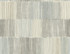 Arielle Abstract Stripe Haze by Seabrook Wallpaper Coastal Haven United States 60.75 20.87" 27" - Fabric Carolina -