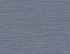 Tiger Island Faux Sisal Denim Blue by Seabrook Wallpaper Coastal Haven United States 60.75 0" 27" - Fabric Carolina -