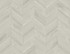 Keone Bay Chevron Birch by Seabrook Wallpaper Coastal Haven United States 60.75 20.87" 27" - Fabric Carolina -