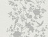 Aloha Bird Trail Heather Grey by Seabrook Wallpaper Coastal Haven United States 60.75 20.87" 27" - Fabric Carolina -