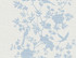 Aloha Bird Trail Maya Blue by Seabrook Wallpaper Coastal Haven United States 60.75 20.87" 27" - Fabric Carolina -