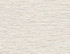 Loe Sanctuary Stria Carmine & Navy by Seabrook Wallpaper Coastal Haven United States 60.75 0" 27" - Fabric Carolina -