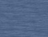 Loe Sanctuary Stria Aegean by Seabrook Wallpaper Coastal Haven United States 60.75 0" 27" - Fabric Carolina -
