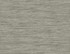 Loe Sanctuary Stria Desert Limestone by Seabrook Wallpaper Coastal Haven United States 60.75 0" 27" - Fabric Carolina -