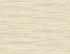 Loe Sanctuary Stria Lemongrass by Seabrook Wallpaper Coastal Haven United States 60.75 0" 27" - Fabric Carolina -