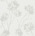 Wild Grass Chardonnay by Seabrook Wallpaper Etten Beaded Netherlands 57.5 25.2" 20.9" - Fabric Carolina -