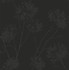 Wild Grass Midnight Galaxy by Seabrook Wallpaper Etten Beaded Netherlands 57.5 25.2" 20.9" - Fabric Carolina -