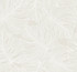 Tarra Monstera Leaf White Sand by Seabrook Wallpaper Summer House United States 60.75 25.2" 27" - Fabric Carolina -