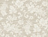 Juno Island Floral Balanced Beige by Seabrook Wallpaper Summer House United States 60.75 20.87" 27" - Fabric Carolina -