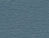 Isla Faux Jute Bay Blue by Seabrook Wallpaper Summer House United States 60.75 20.87" 27" - Fabric Carolina -