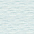 Skye Wave Stringcloth Pool Ripple by Seabrook Wallpaper Summer House United States 56 10.5" 20.5" - Fabric Carolina -