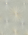Starburst Geo Prepasted Smoke by Seabrook Wallpaper Prepasted Online United States 56.05 25.2" 20.5" - Fabric Carolina -