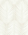 Palm Silhouette Prepasted Sea Salt by Seabrook Wallpaper Prepasted Online United States 56.05 25.2" 20.5" - Fabric Carolina -