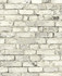 Tailor Faux Brick Prepasted Antique Plaster by Seabrook Wallpaper Prepasted Online United States 56.05 25.2" 20.5" - Fabric Carolina -