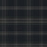 Dellabrooke Plaid Dark Blue & Evergreen by Seabrook Wallpaper Prepasted Online United States 56.05 10.43" 20.5" - Fabric Carolina -