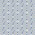 Diamond Weave Navy Blue by Seabrook Wallpaper Etten Studios Online Netherlands 57.5 5.04" 20.9" - Fabric Carolina -