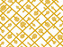 Spalje Mustard and Eggshell by Seabrook Wallpaper Marimekko Vol. 5 Italy 75.5 21" 27.5" - Fabric Carolina -