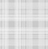 Rad Plaid Harbor Grey by Seabrook Wallpaper Stacy Garcia Peel and Stick United States 30.75 20.87" 20.5" - Fabric Carolina -