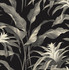 Palma Onyx & Alloy by Seabrook Wallpaper Stacy Garcia Peel and Stick United States 30.75 20.87" 20.5" - Fabric Carolina -