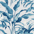 Palma Blue Lagoon & Grey by Seabrook Wallpaper Stacy Garcia Peel and Stick United States 30.75 20.87" 20.5" - Fabric Carolina -