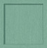 Squared Away Sea Green by Seabrook Wallpaper Stacy Garcia Peel and Stick United States 30.75 20.87" 20.5" - Fabric Carolina -